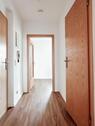 Foto - 1 Zimmer Erdgeschoßwohnung in Chemnitz
