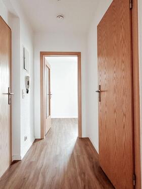 Foto - 1 Zimmer Erdgeschoßwohnung in Chemnitz
