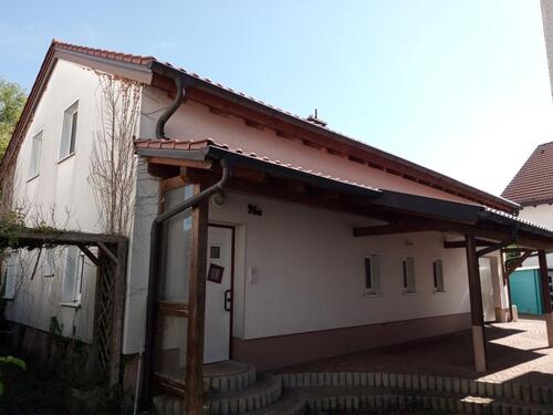 Foto - *Haus mit Garten zu vermieten in Kaufbeuren*