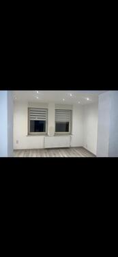 Foto - 2 Zimmer Etagenwohnung zur Miete in Nauort