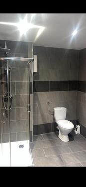 Foto - 2 Zimmer Etagenwohnung in Nauort