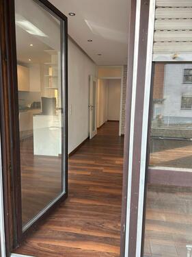 Foto - 4 Zimmer Wohnung in Würzburg - 1.500,00&nbsp;EUR Kaltmiete, ca.&nbsp; 104,00&nbsp;m&sup2;