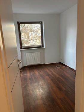 Foto - 4 Zimmer Terrassenwohnung zur Miete in Würzburg