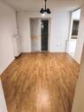 Foto - wohnung zu mieten - 545,00&nbsp;EUR Kaltmiete, ca.&nbsp; 38,00&nbsp;m&sup2;