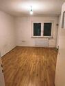 Foto - 2 Zimmer Etagenwohnung zur Miete in Duisburg