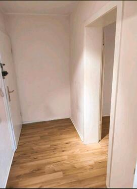 Foto - 2 Zimmer Etagenwohnung in Duisburg