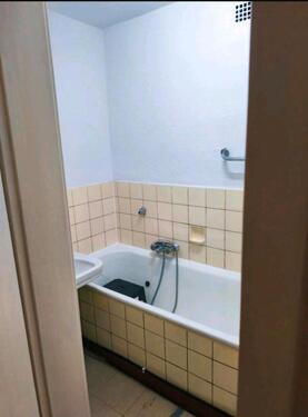 Foto - Etagenwohnung in Duisburg zur Miete