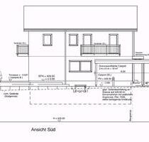 EFH nur 8 Jahre alt - 999.000,00&nbsp;EUR Kaufpreis, ca.&nbsp; 168,00&nbsp;m&sup2; in Walddorfhäslach (PLZ: 72141)