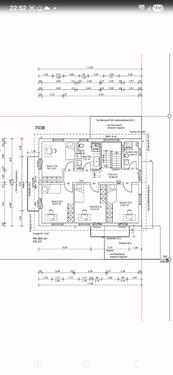 Foto - 6 Zimmer Einfamilienhaus in Walddorfhäslach