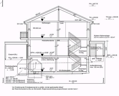 Foto - Einfamilienhaus in Walddorfhäslach zum Kaufen