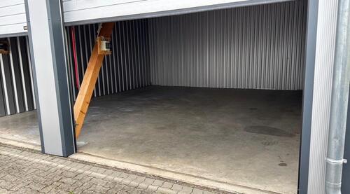 Foto - andere zur Miete in Mülheim-Kärlich