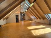 Foto - 1 Zimmer Loft - Studio - Atelier zur Miete in Eichstetten am Kaiserstuhl