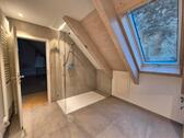 Foto - Loft - Studio - Atelier in Eichstetten am Kaiserstuhl zur Miete