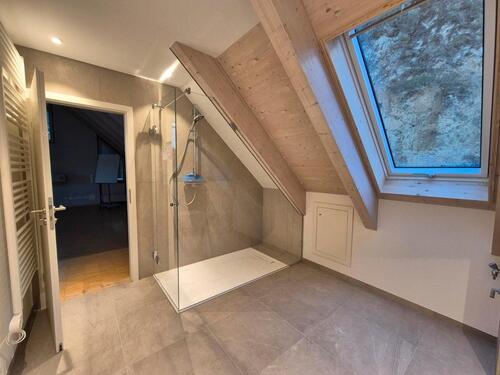 Foto - Loft - Studio - Atelier in Eichstetten am Kaiserstuhl zur Miete