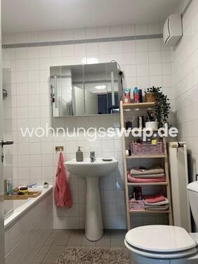 Foto - Etagenwohnung in Blankenfelde-Mahlow zur Miete
