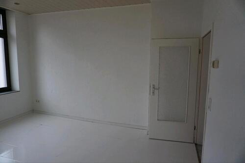 Foto - 2 Zimmer Erdgeschoss Wohnung in Wuppertal Vohwinkel zu vermieten