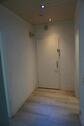 Foto - 2 Zimmer Erdgeschoßwohnung zur Miete in Wuppertal