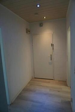Foto - 2 Zimmer Erdgeschoßwohnung zur Miete in Wuppertal