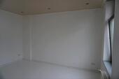 Foto - 2 Zimmer Erdgeschoßwohnung in Wuppertal