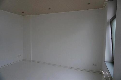 Foto - 2 Zimmer Erdgeschoßwohnung in Wuppertal