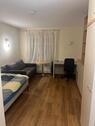 Foto - Appartment Zimmer Wohnung Altstadt Inngolstadt