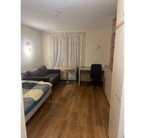Appartment Zimmer Wohnung Altstadt Inngolstadt - Ingolstadt