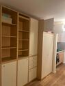 Foto - 1 Zimmer Etagenwohnung zur Miete in Ingolstadt