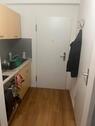 Foto - 1 Zimmer Etagenwohnung in Ingolstadt