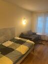 Foto - Etagenwohnung in Ingolstadt zur Miete