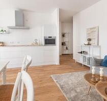 Wohnen, wo das Herz schlägt. - 1.054,00&nbsp;EUR Kaltmiete, ca.&nbsp; 79,23&nbsp;m&sup2; in Rheinbach (PLZ: 53359)