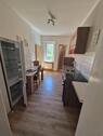 Foto - geräumige Wohnung mit Einbauküche in Aue-Bad Schlema