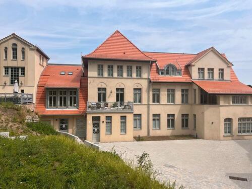 Foto - Großzügige 3-Raumwohnung! - 855,00&nbsp;EUR Kaltmiete, ca.&nbsp; 81,26&nbsp;m&sup2;