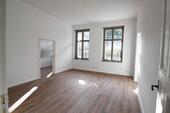 Foto - 3 Zimmer Erdgeschoßwohnung zur Miete in Bad Freienwalde (Oder)