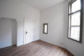 Foto - Erdgeschoßwohnung in Bad Freienwalde (Oder) zur Miete