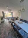 Foto - 3 Zimmer Wohnung zu vermieten Befristet für 1 Jahre