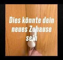 2-Zi.-DG-ETW mit Balkon, EBK, Carport sofort verfügbar - Gemmrigheim