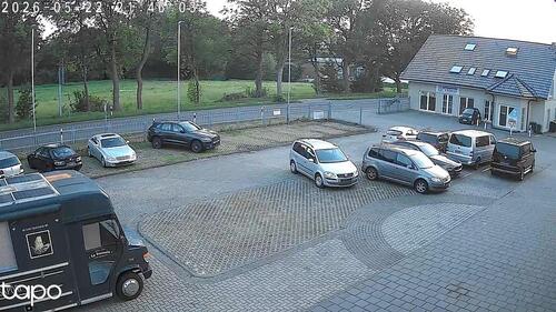 Foto - AUTO Stellplätze zu vermieten - 100,00&nbsp;EUR Miete,