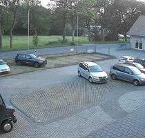 AUTO Stellplätze zu vermieten - 100,00&nbsp;EUR Miete, in Oldenburg (PLZ: 26135) Drielaker-Moor