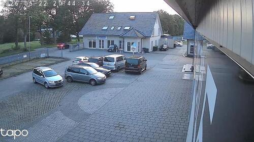 Foto - andere zur Miete in Oldenburg