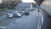 Foto - andere in Oldenburg