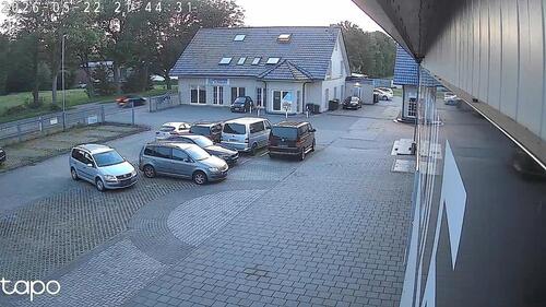 Foto - andere in Oldenburg