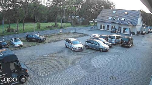 Foto - andere in Oldenburg zur Miete