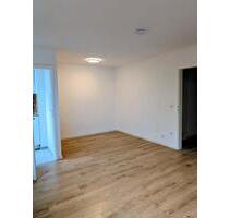 Modernisiert, vermietet, provi.frei – Attraktive 1-Zimmer-Wohnung - Ingolstadt Nordost