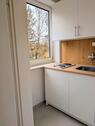 Foto - 1 Zimmer Etagenwohnung in Ingolstadt