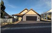 Foto - Einfamilienhaus in Ilsfeld - 599.000,00&nbsp;EUR Kaufpreis, ca.&nbsp; 148,00&nbsp;m&sup2;