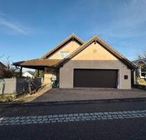 Einfamilienhaus in Ilsfeld - 599.000,00&nbsp;EUR Kaufpreis, ca.&nbsp; 148,00&nbsp;m&sup2; in Ilsfeld (PLZ: 74360)