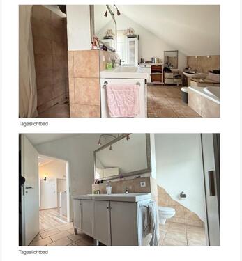 Foto - Einfamilienhaus in Ilsfeld zum Kaufen
