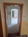 Foto - 1 Zimmer Hochparterre zum Kaufen in Nordenham