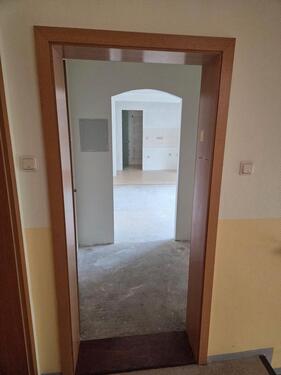 Foto - 1 Zimmer Hochparterre zum Kaufen in Nordenham