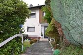 Foto - Einfamilienhaus, zentral & bevorzugte Wohnlage in Aegidienberg